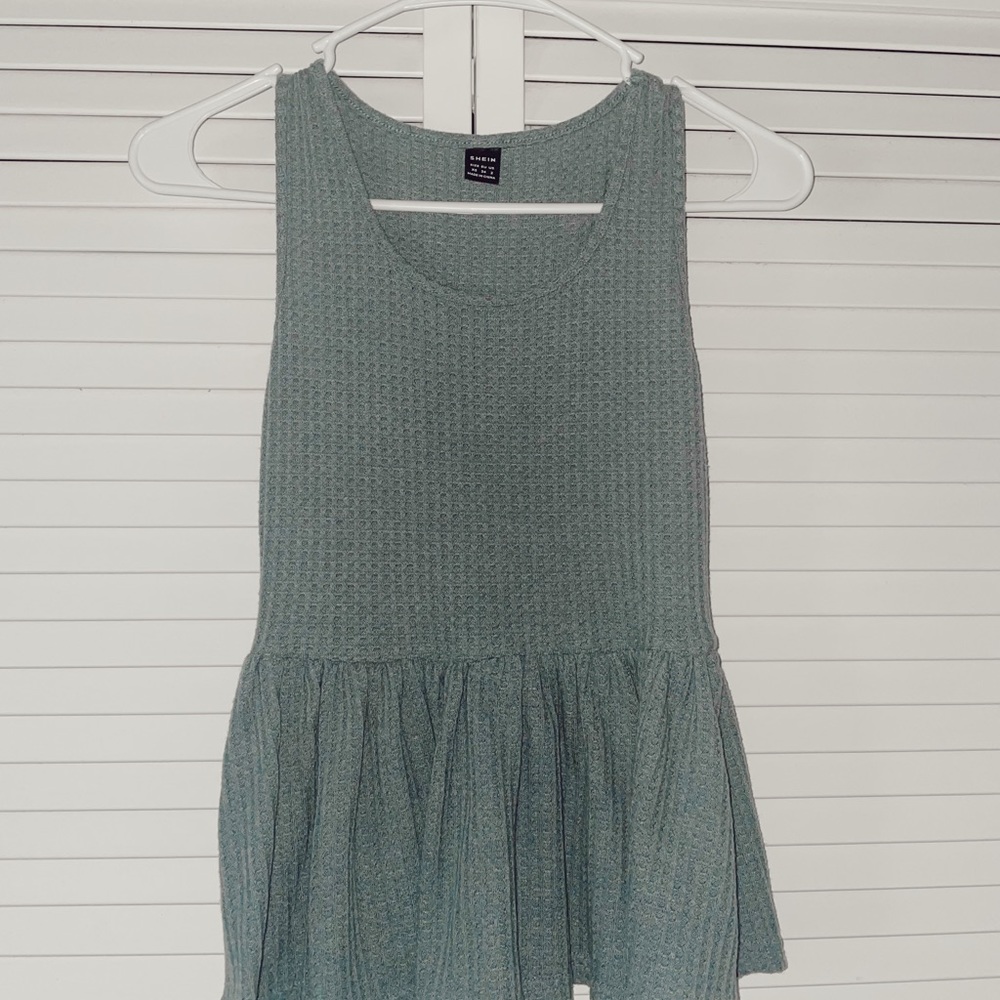 Cute shirt•